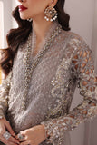 Maria.b chiffon collection