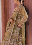 Hussain rehar Mehandi mayo collection