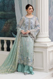 Maria.b chiffon collection