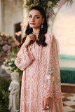 Maria.b chiffon collection