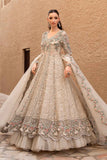 Maria.b bridal collection