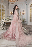 Maria.b bridal collection