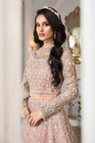 Maria.b bridal collection