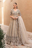 Maria.b bridal collection