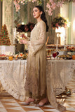 Maria.b chiffon collection
