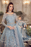 Maria.b bridal collection