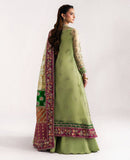 Elan Mehandi mayo collection