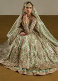 Hussain rehar Mehandi mayo collection