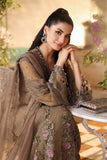 Maria.b chiffon collection