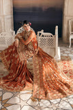 Rangreza - Afrozeh