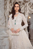 Maria.b bridal collection