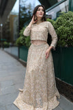 Emran Kashif bridal collection