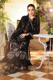 Maria.b chiffon collection