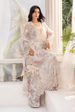 Maria.b chiffon collection