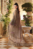 Maria.b chiffon collection