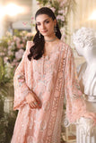 Maria.b chiffon collection