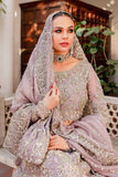 Kanwa Malik  bridal collection