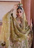 Hussain rehar Mehandi mayo collection