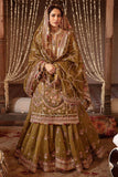 MNR Mehandi mayo collection