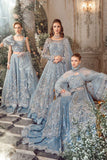 Maria.b bridal collection