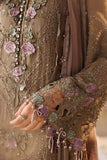 Maria.b chiffon collection