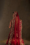 Zuria Dor bridal collection