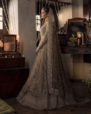 Mah bridal collection