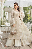 Maria.b chiffon collection