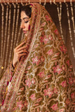 MNR Mehandi mayo collection