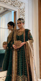 Haris shakeel Mehandi mayo collection
