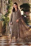 Maria.b chiffon collection