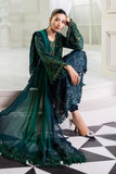 Maria.b chiffon collection