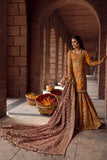 MNR Mehandi mayo collection