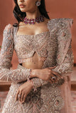 Soraya bridal collection