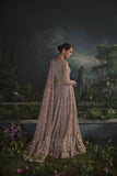Iram khan bridal collection