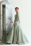Suffuse - Ashal bridal collection