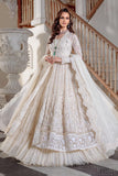 Maria.b bridal collection