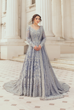MOONLIT MAJESTY bridal collection