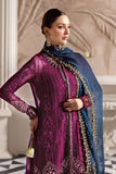 Maria.b chiffon collection