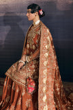 Rangreza - Afrozeh