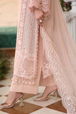 Maria.b chiffon collection