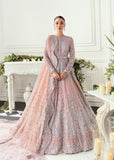 AKBAR ASLAM bridal collection