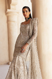 SORAYA bridal collection