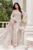Maria.b chiffon collection