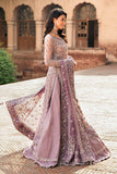 Maria.b shara ghara collection