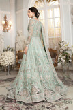 Maria.b bridal collection