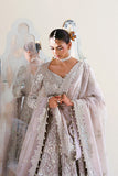 Suffuse Ayat bridal collection