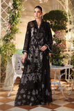 Maria.b chiffon collection