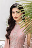 Maryam & Fatima stitch collection