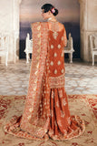 Rangreza - Afrozeh
